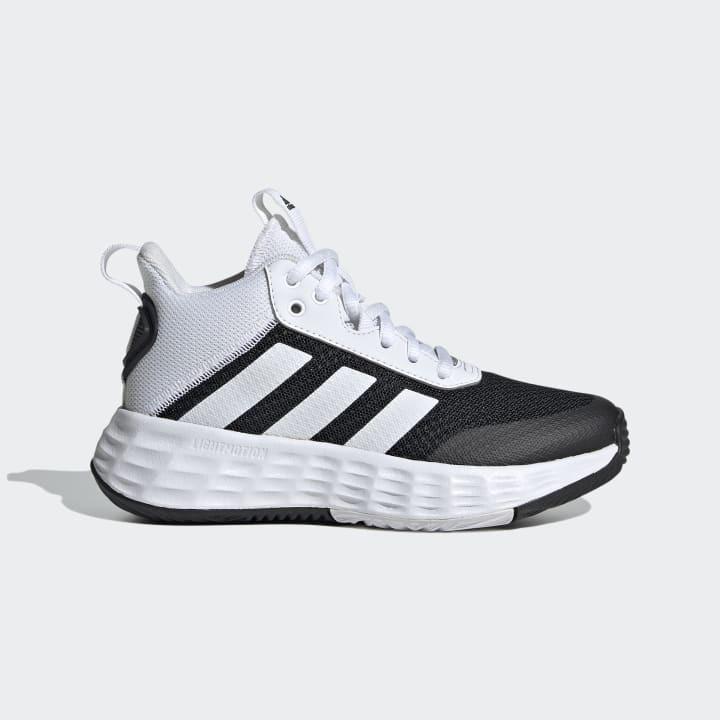 Adidas OWNTHEGAME 2.0 K