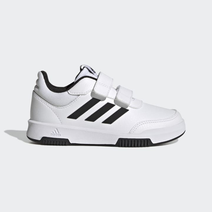 Adidas Tensaur Sport 2.0 CF K