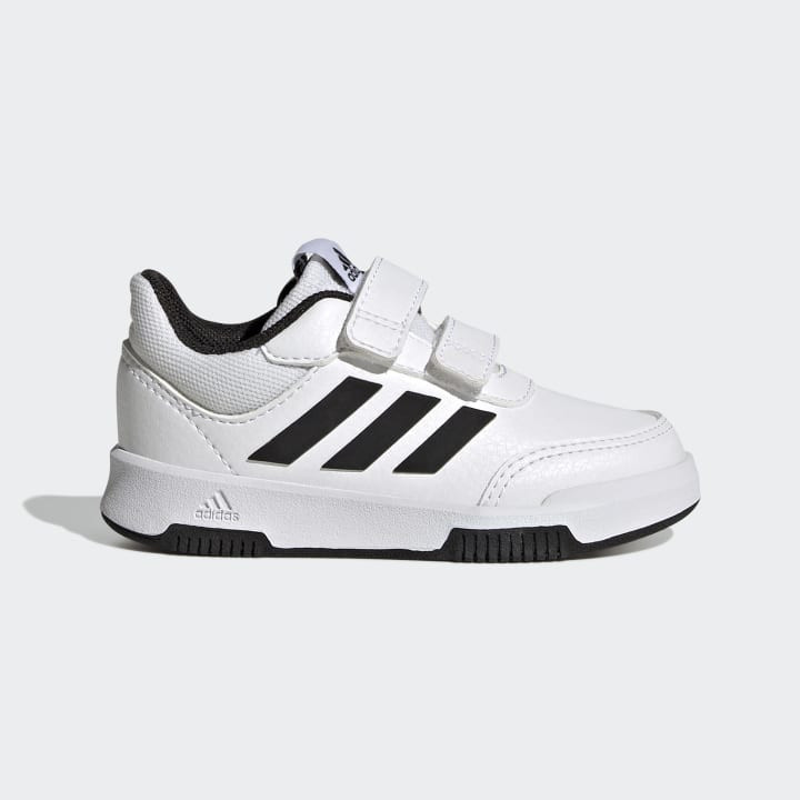 Adidas Tensaur Sport 2.0 CF I