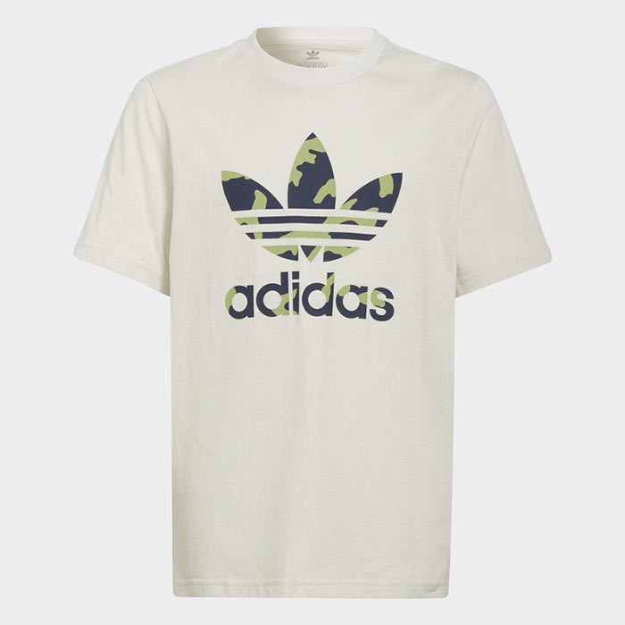 Adidas TEE