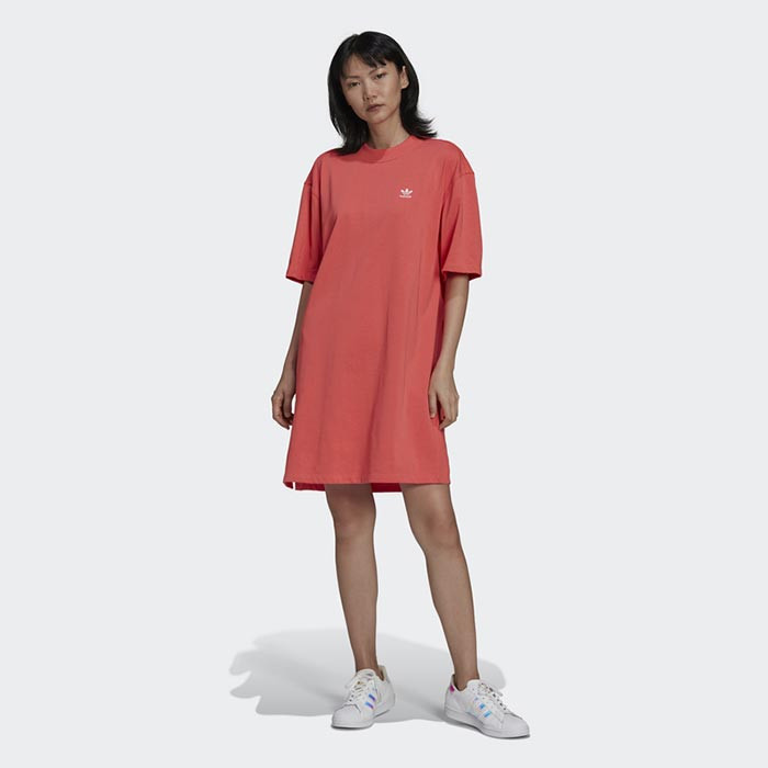 Adidas TEE DRESS