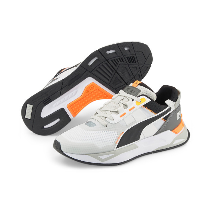 PUMA MIRAGE SPORT TECH