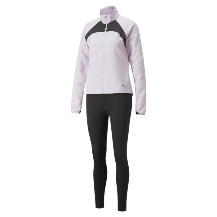 PUMA Active Woven Suit