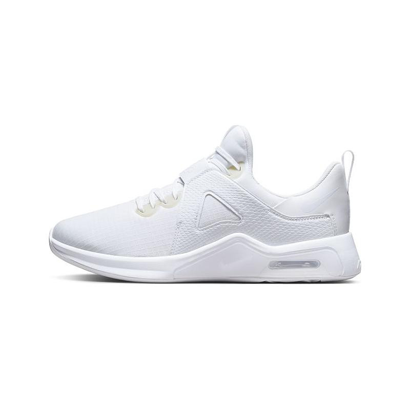 W NIKE AIR MAX BELLA TR 5