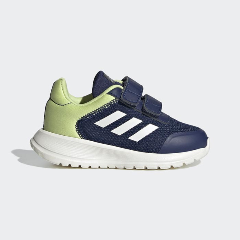 Adidas Tensaur Run 2.0 CF I