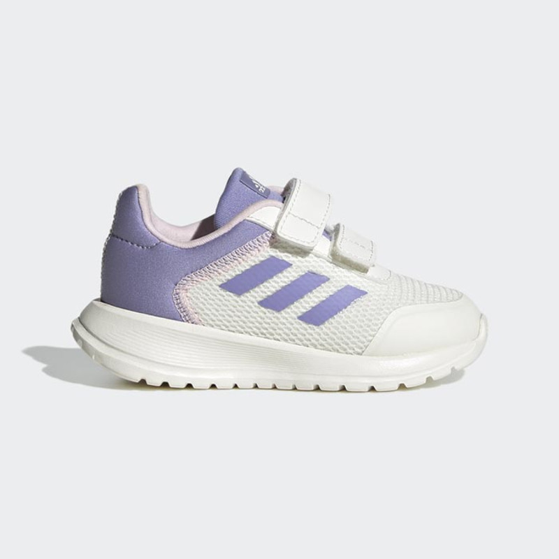 Adidas Tensaur Run 2.0 CF I