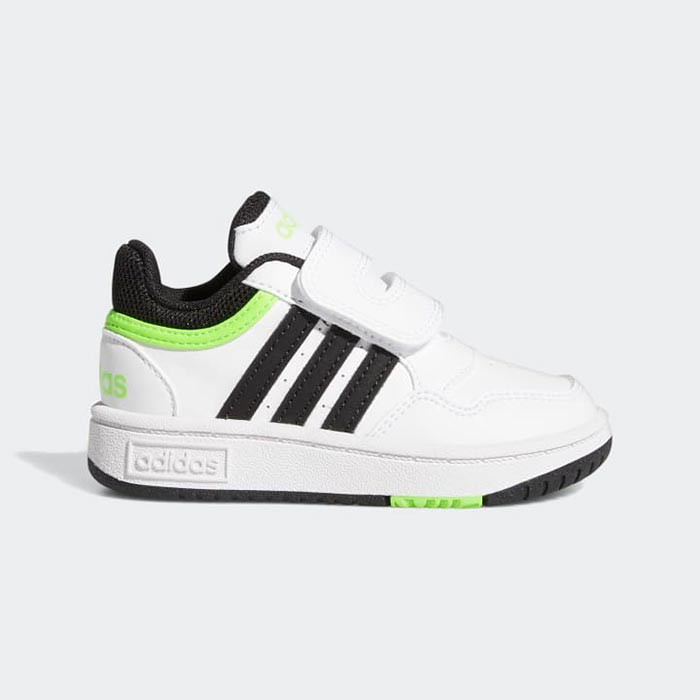 Adidas HOOPS 3.0 CF I