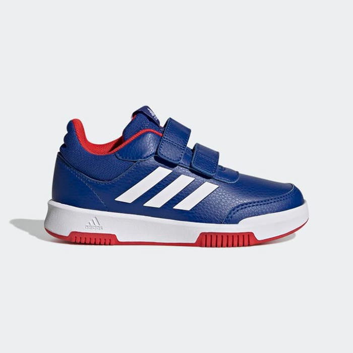 Adidas Tensaur Sport 2.0 CF K