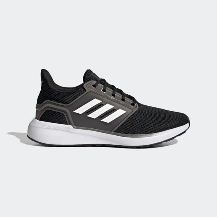 Adidas EQ19 RUN