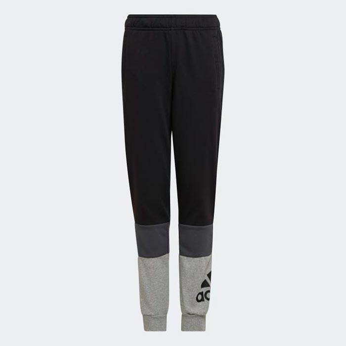 Adidas U CB PANT