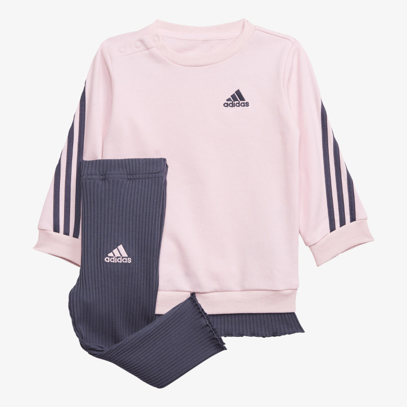 Adidas I  FI GIRLS SET