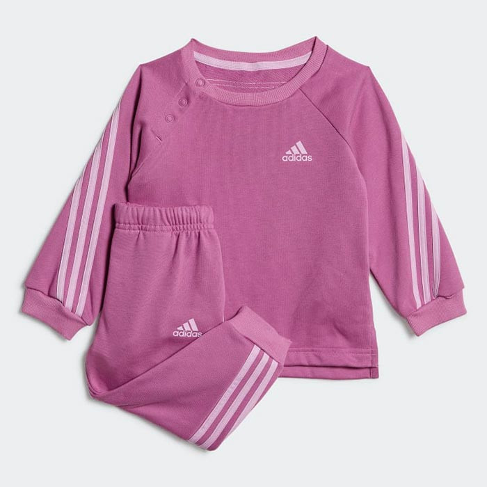 Adidas I FI 3S JOG FT