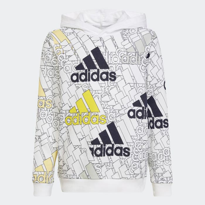 Adidas U BL LOGO SWEAT