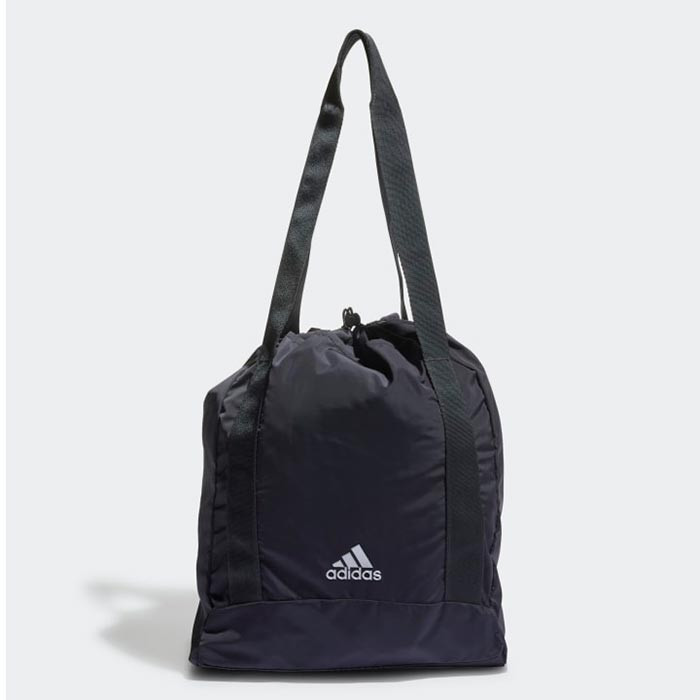 Adidas W ST TOTE