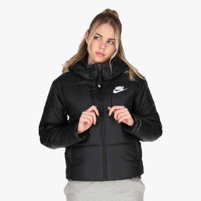 W NSW TF RPL CLASSIC JKT TAPE
