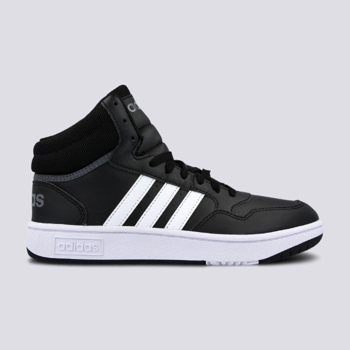 Adidas HOOPS MID 3.0 K