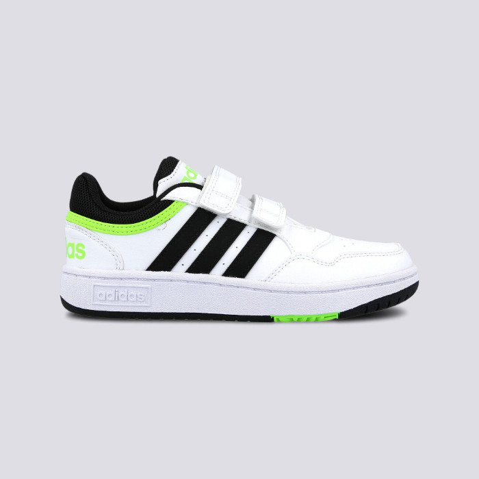 Adidas HOOPS 3.0 CF C