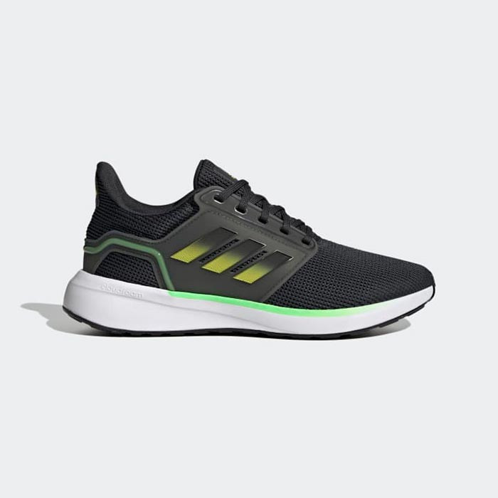 Adidas EQ19 RUN