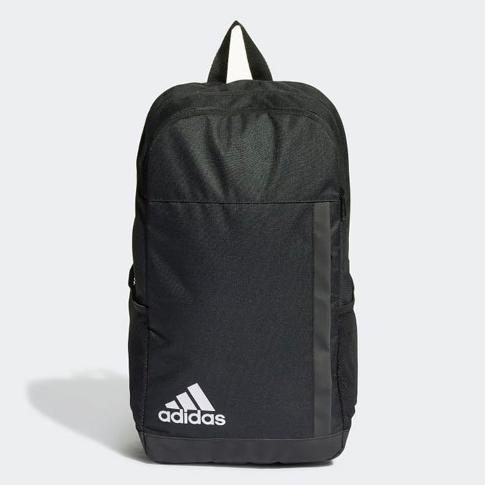 Adidas MOTION BOS BP