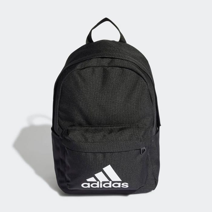 Adidas LK BP BOS NEW
