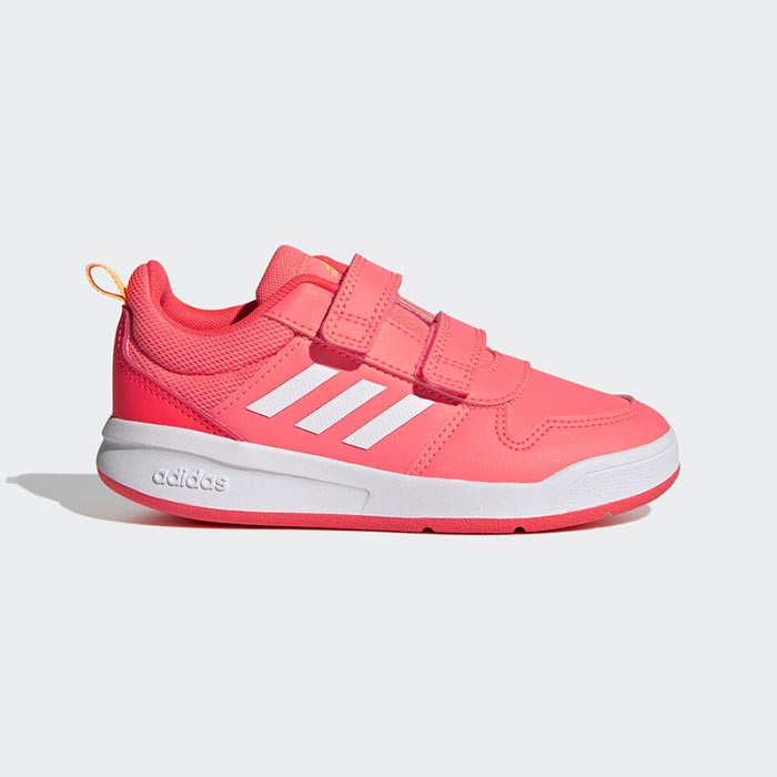 Adidas TENSAUR C