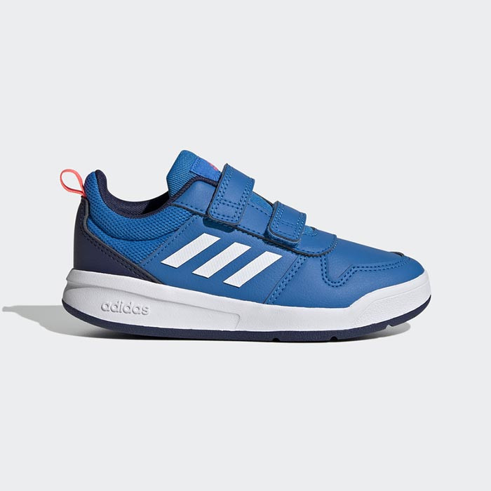 Adidas TENSAUR C