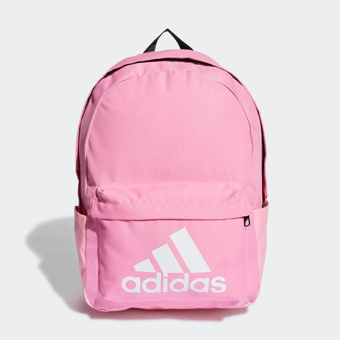 Adidas CLSC BOS BP