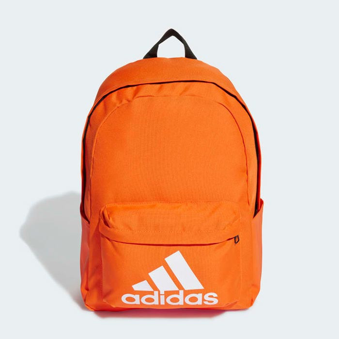 Adidas CLSC BOS BP