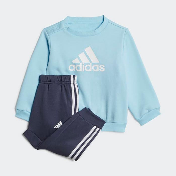 Adidas I BOS LOGO JOG