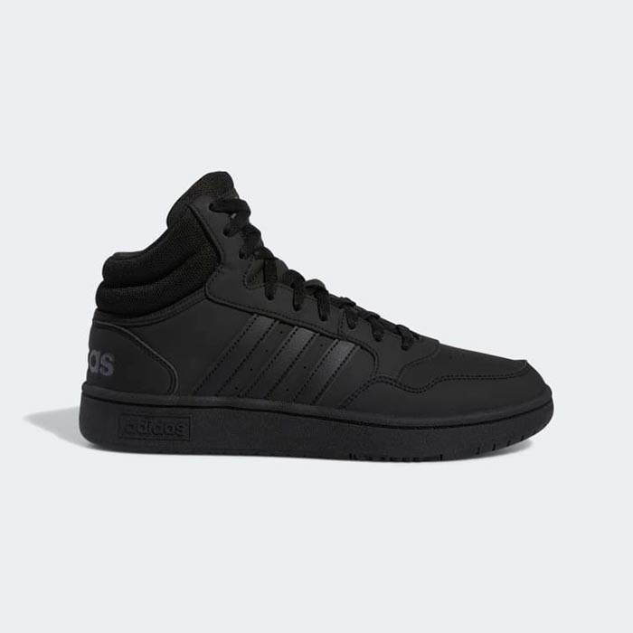 Adidas HOOPS 3.0 MID