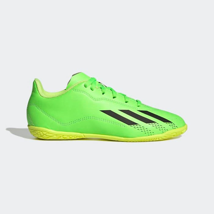 Adidas X SPEEDPORTAL.4 IN J