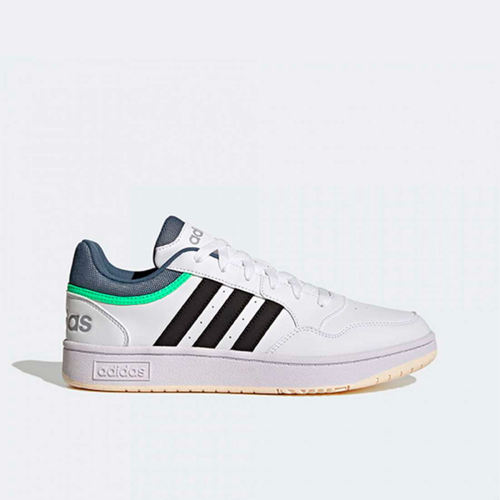 Adidas HOOPS 3.0