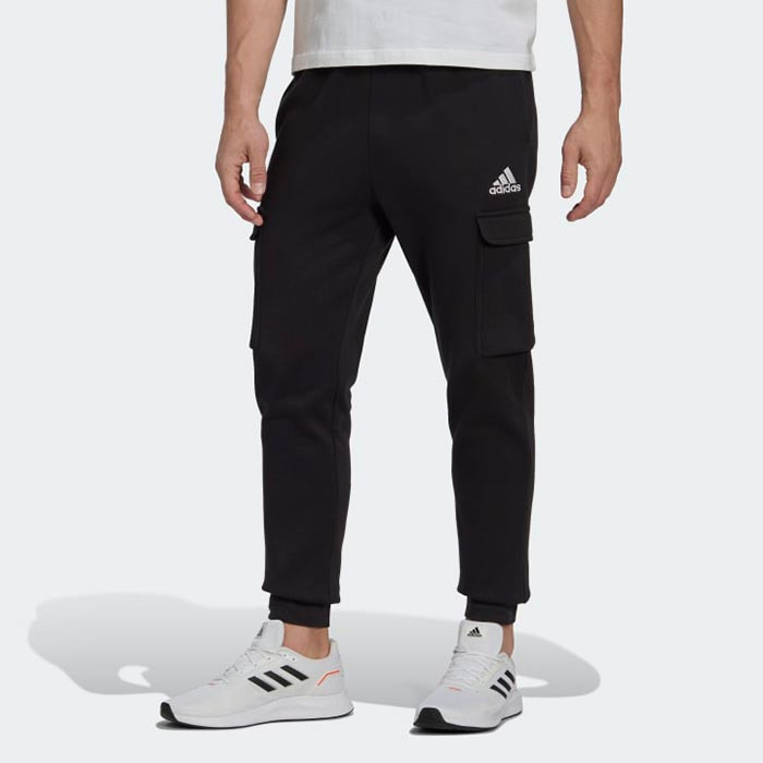 Adidas M FELCZY C PANT