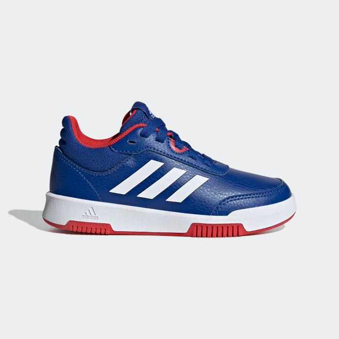 Adidas Tensaur Sport 2.0 K