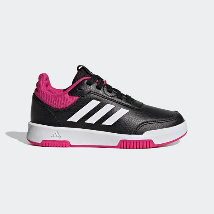 Adidas Tensaur Sport 2.0 K