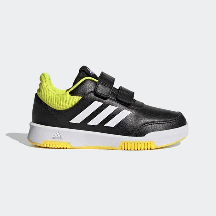 Adidas Tensaur Sport 2.0 CF K