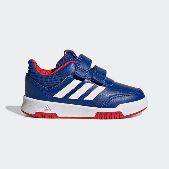 Adidas Tensaur Sport 2.0 CF I