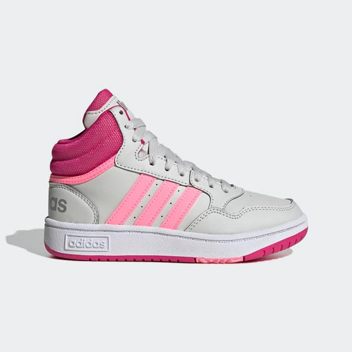 Adidas HOOPS MID 3.0 K