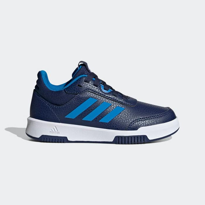 Adidas Tensaur Sport 2.0 K