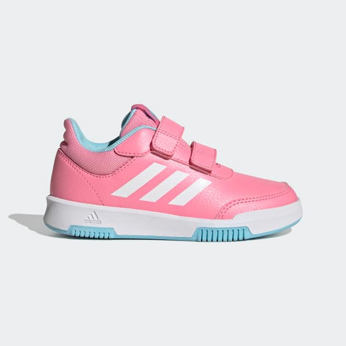 Adidas Tensaur Sport 2.0 CF K