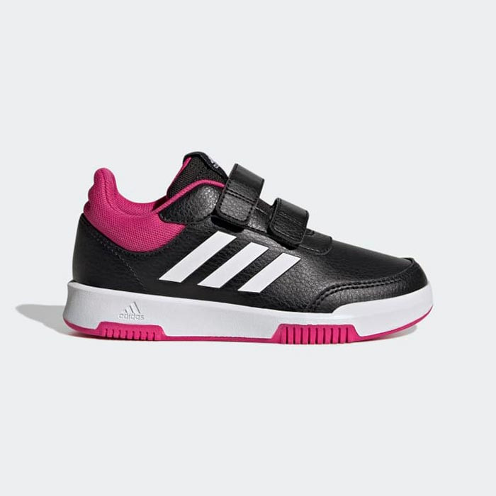 Adidas Tensaur Sport 2.0 CF K