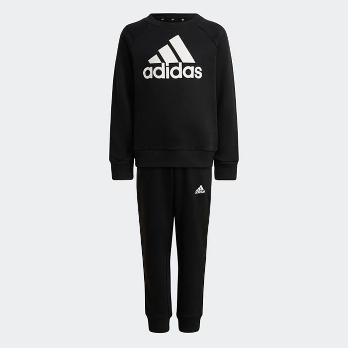 Adidas LK BOS JOG FT
