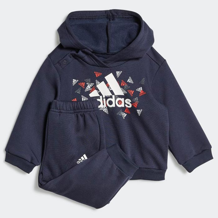 Adidas I BOS GRA JOG