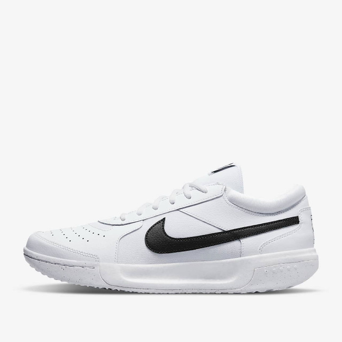 M NIKE ZOOM COURT LITE 3