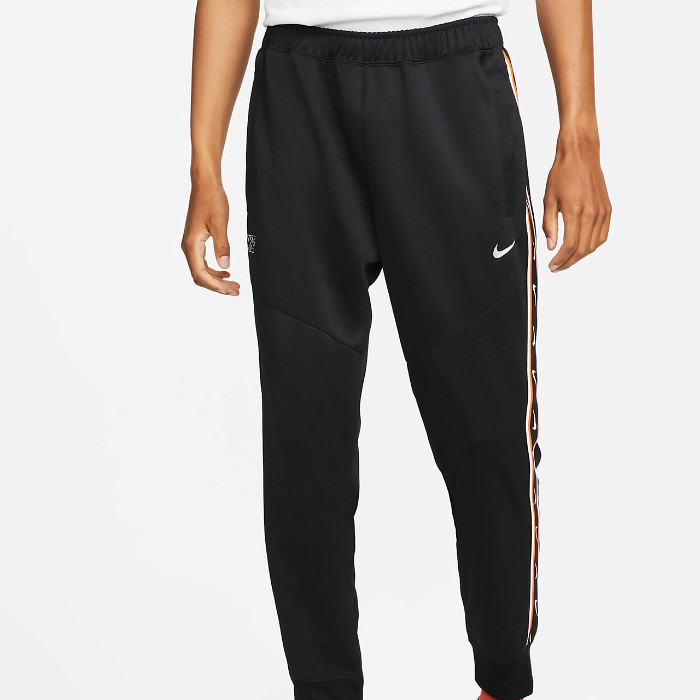 M NSW REPEAT SW PK JOGGER