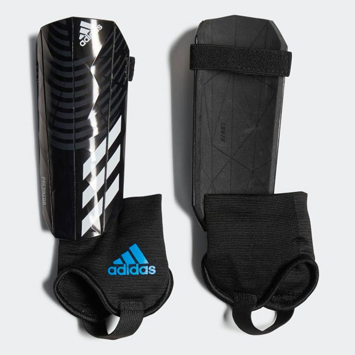 Adidas PRED SG MTC J