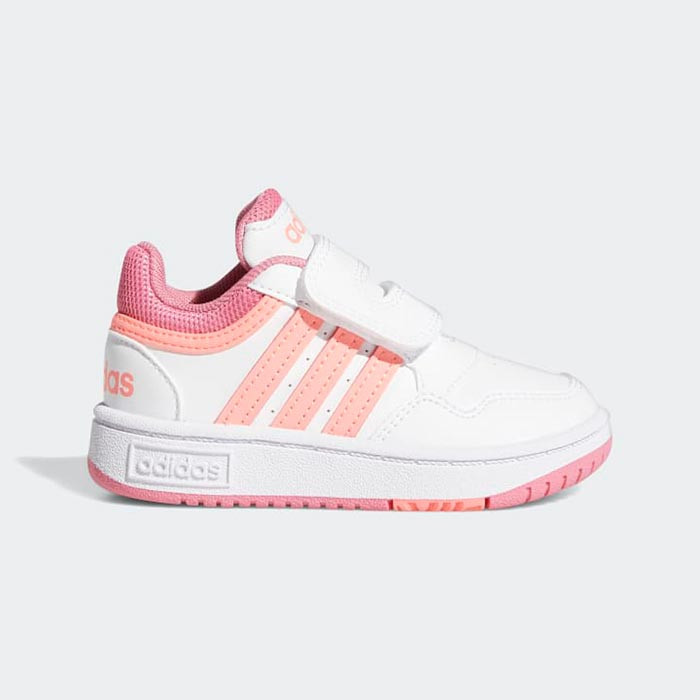 Adidas HOOPS 3.0 CF I