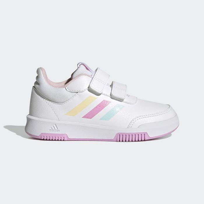Adidas Tensaur Sport 2.0 CF
