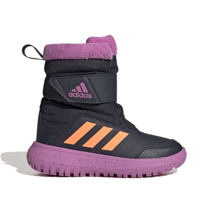 Adidas WINTERPLAY C