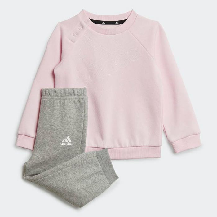 Adidas I BL FL JOG